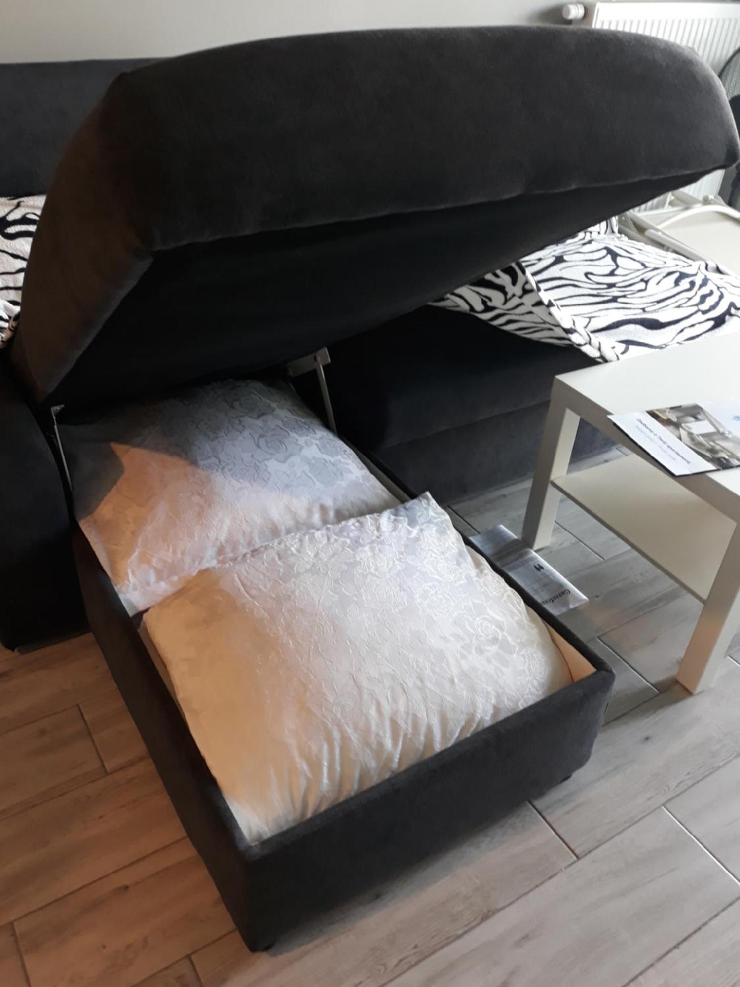 Apartament Lucky 7 Gardenia Seaside Dziwnów Esterno foto